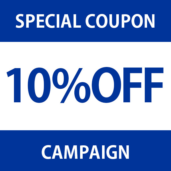 エコバックス公式ストアの「U2PRO-Wで使える10％OFFクーポン【6月22日23：59まで】」のクーポン