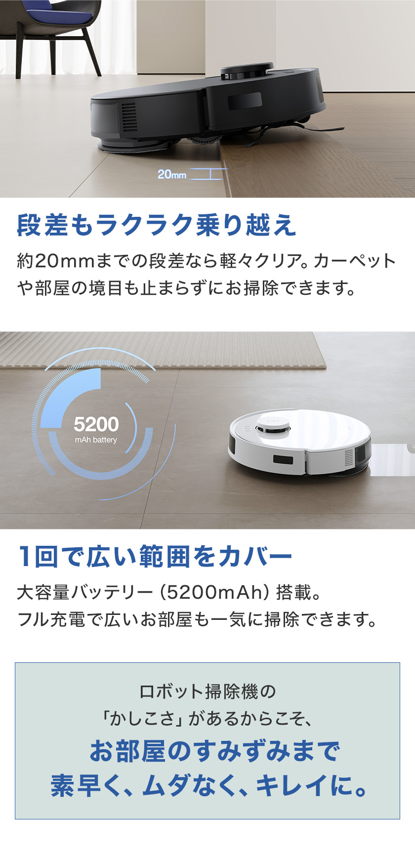 ECOVACS エコバックス　 ECOVACS（エコバックス） 【ポイント10倍】エコバックス