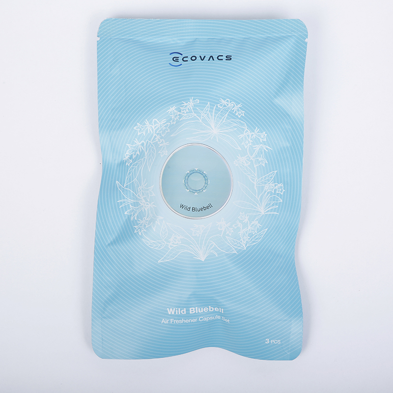 ECOVACS（エコバックス） 【ポイント10倍】エコバックス エア