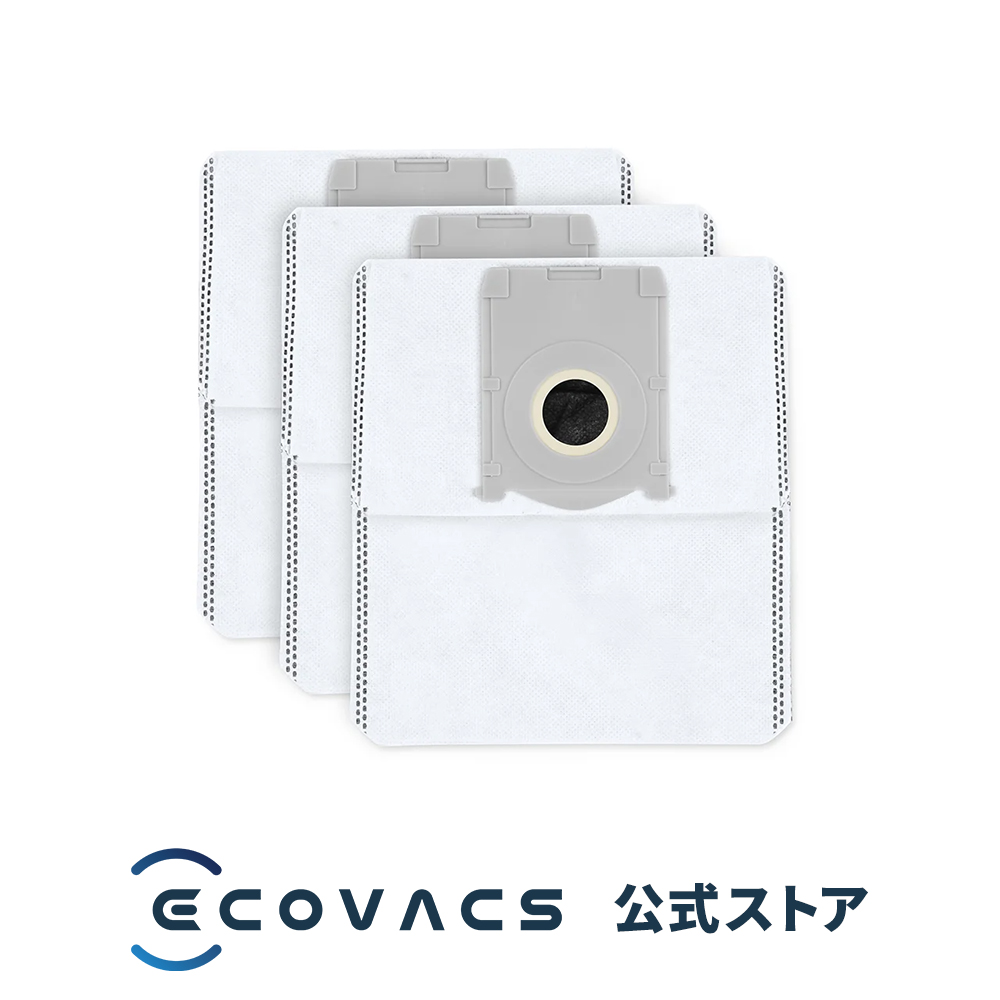 ECOVACS エコバックス T50 OMNI エコバックス DEEBOT T50 OMNI [ブラック] 価格比較 - 価格.com