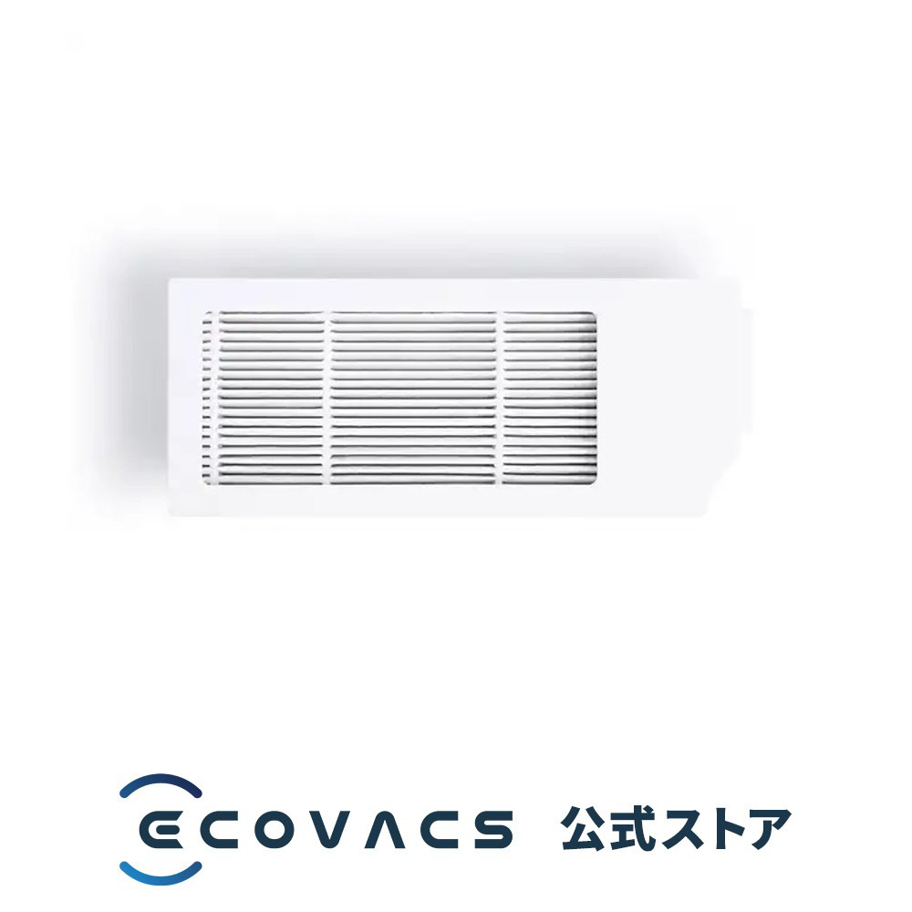 �y�|�C���g10�{�z�t�B���^�[3����(N20 MAX PLUS/N30 PRO OMNI�p)