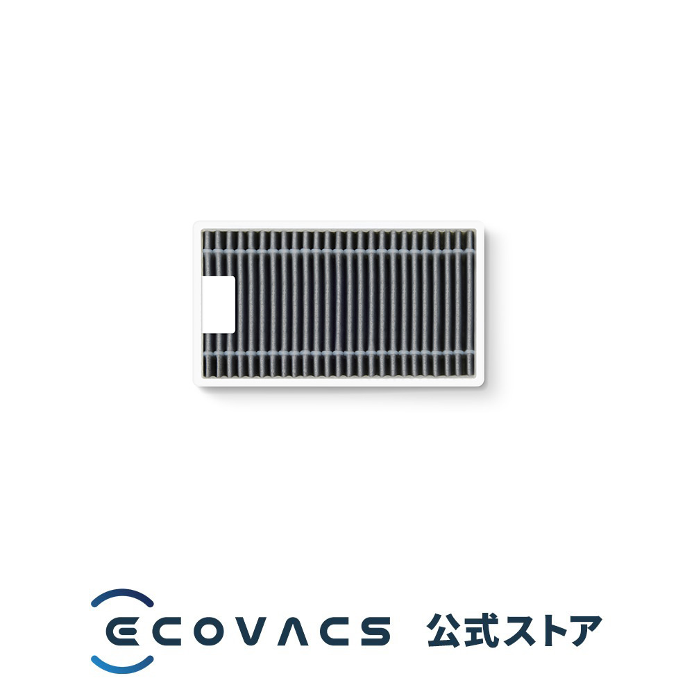 �y�|�C���g10�{�zT90 OMNI / T90 PRO OMNI �p �R�ۃt�B���^�[3���� �� �G�R�o�b�N�X ���{�b�g�|���@ ���Օi ����