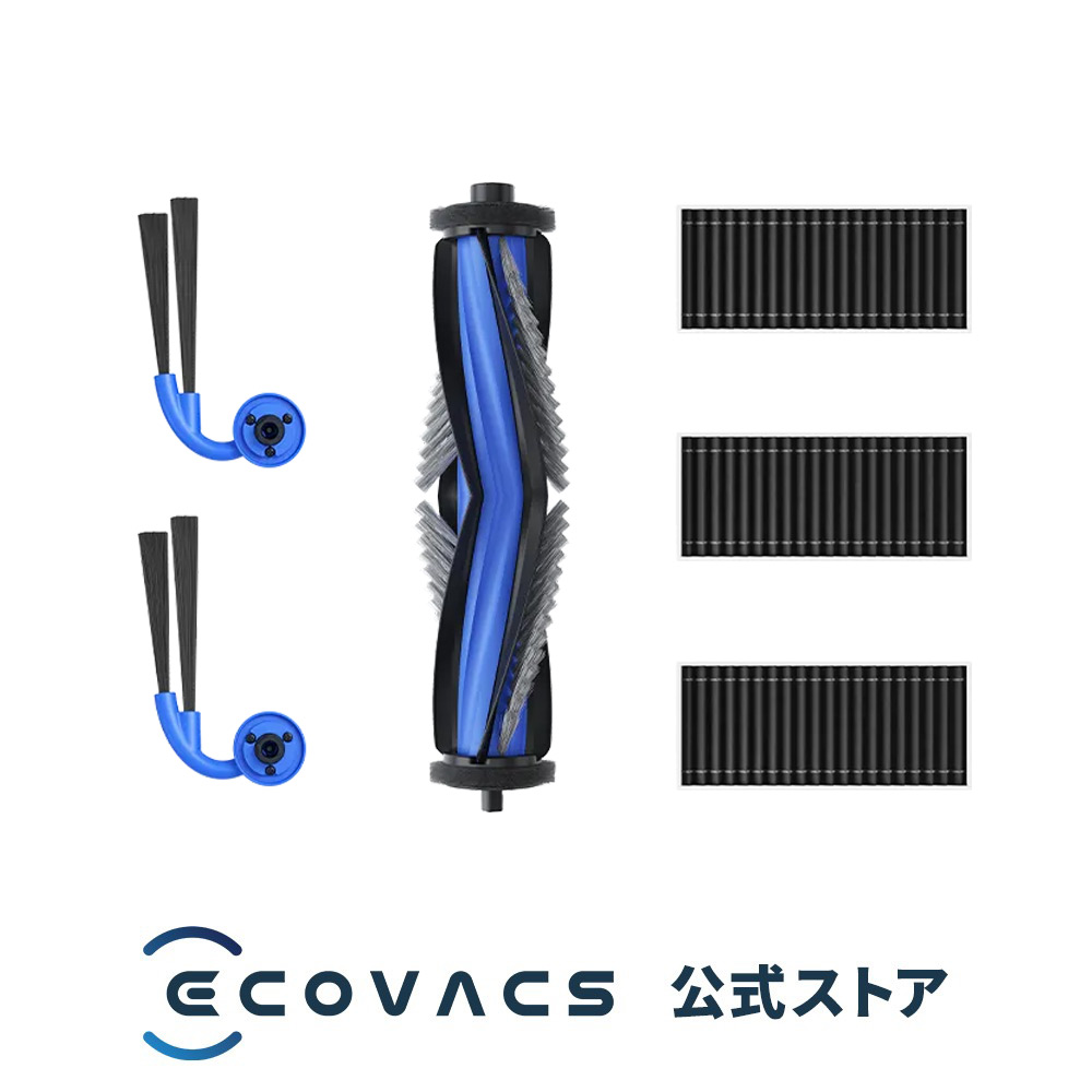 �y�|�C���g10�{�zX11 OmniCyclone�p �R�ۃA�N�Z�T���[�L�b�g �� �G�R�o�b�N�X ���{�b�g�|���@ ���Օi ����