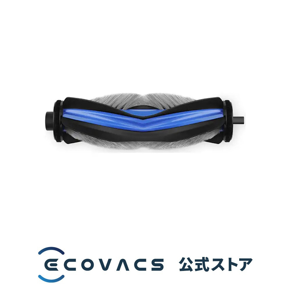 �y�|�C���g10�{�z���C���u���V1����(DEEBOT mini�p)