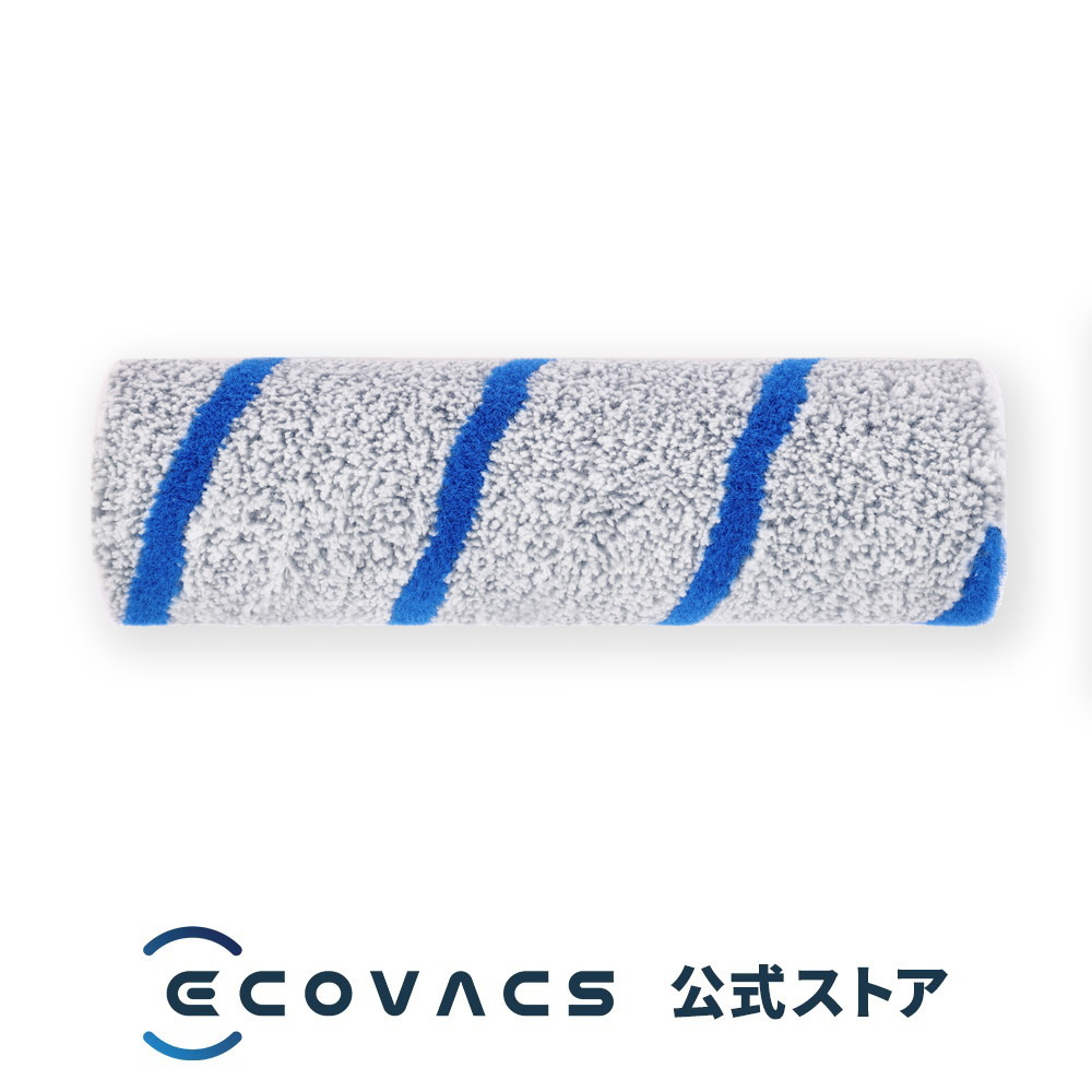 �y�|�C���g10�{�zX11 OmniCyclone�p �R�ەt�����[���[���b�v �� �G�R�o�b�N�X ���{�b�g�|���@ ���Օi ����