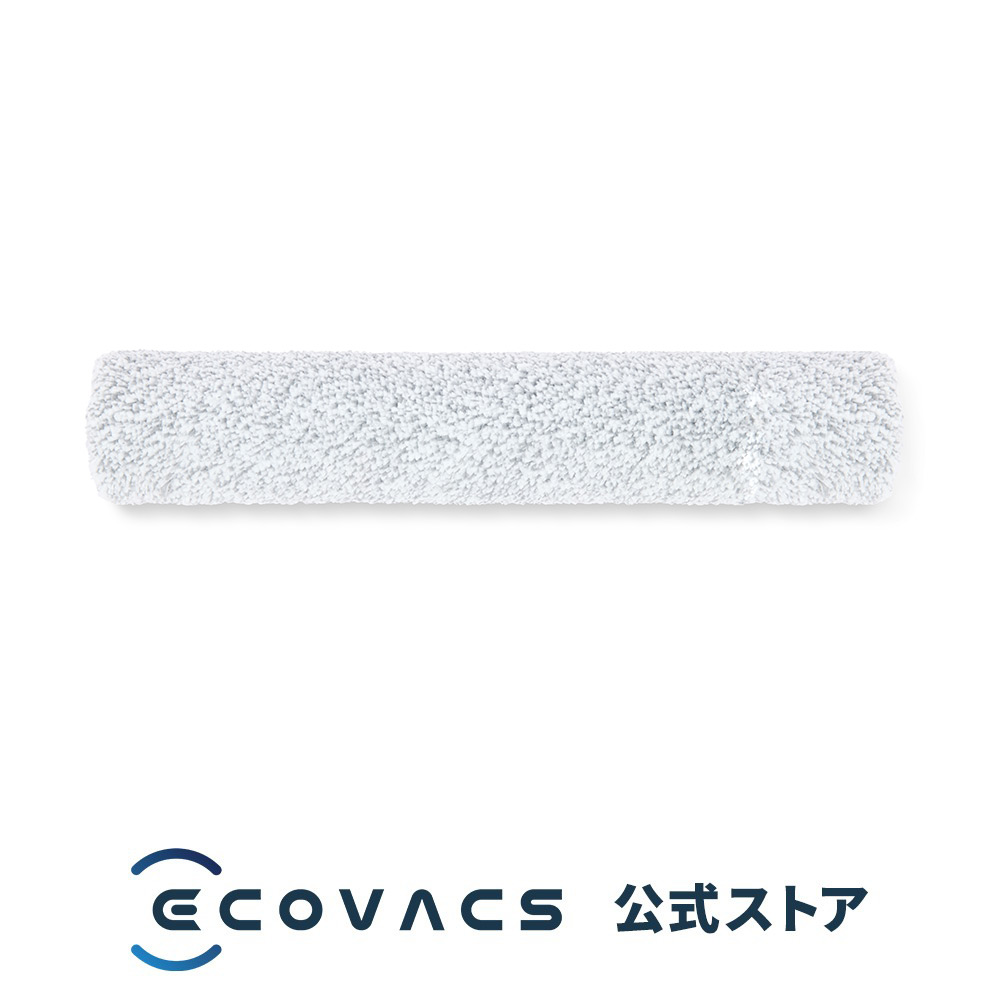 �y�|�C���g10�{�zT90 OMNI / T90 PRO OMNI �p ���[���[���b�v×1 �� �G�R�o�b�N�X ���{�b�g�|���@ ���Օi ����