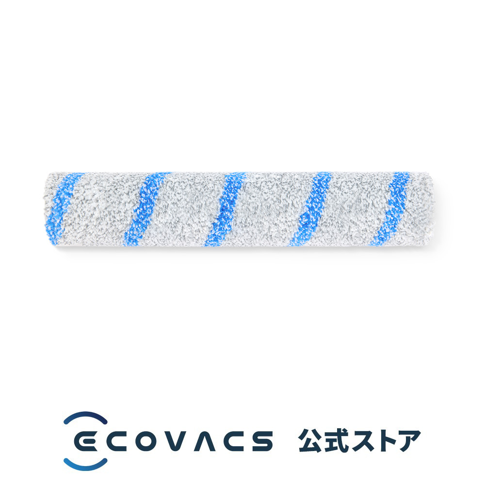 �y�|�C���g10�{�zT90 OMNI / T90 PRO OMNI �p �R�ۃ��[���[���b�v×1 �� �G�R�o�b�N�X ���{�b�g�|���@ ���Օi ����