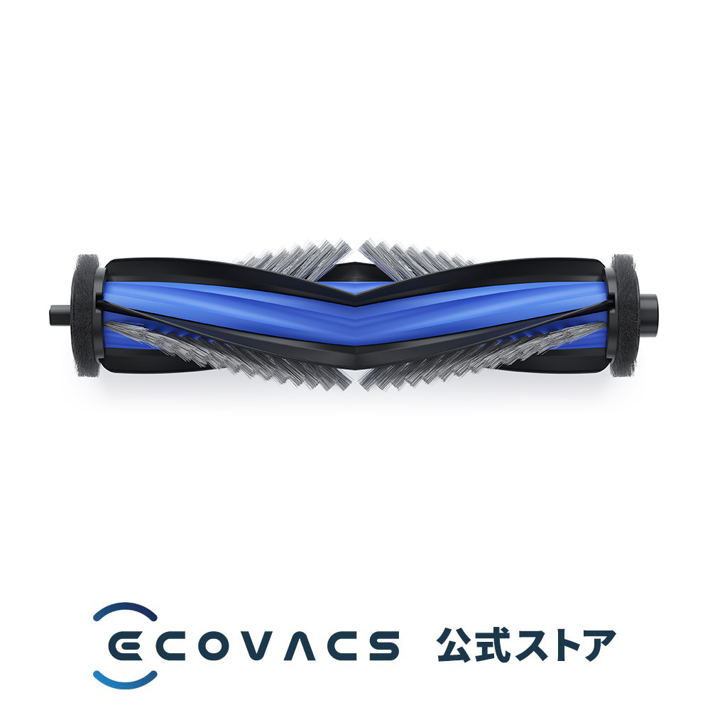 �y�|�C���g10�{�z���ݖh�~���C���u���V (X11 OmniCyclone�p) �� �G�R�o�b�N�X ���{�b�g�|���@ ���Օi ����