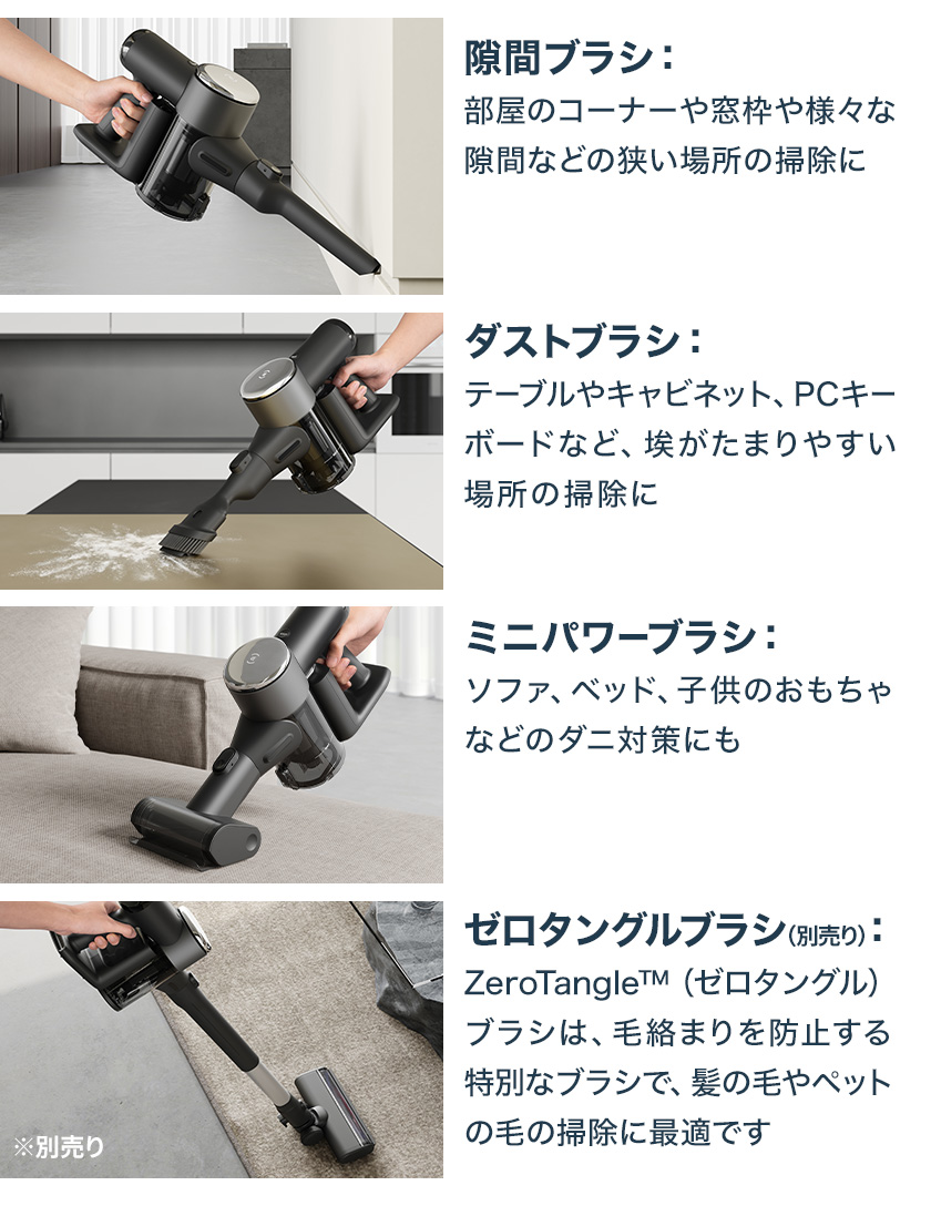 【ポイント10倍 3/25まで】 ロボット 掃除機 水拭き両用 8700pa DEEBOT X2 COMBO エコバックス ECOVACS お掃除ロボ 掃除機 自動掃除機 薄型モデル 回転式 | ECOVACS | 06