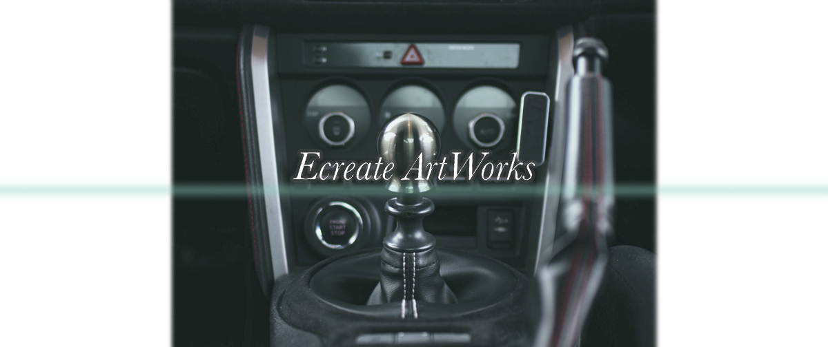 車種専用リアワイパーレスキットのEAW ヘッダー画像