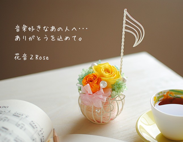 canon2rose2.jpg