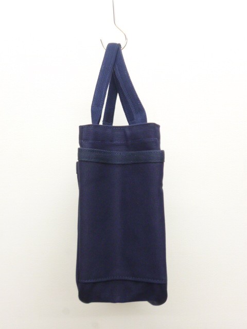THREAD-LINE 松野屋 スレッドライン THREAD-LINE ツール トート