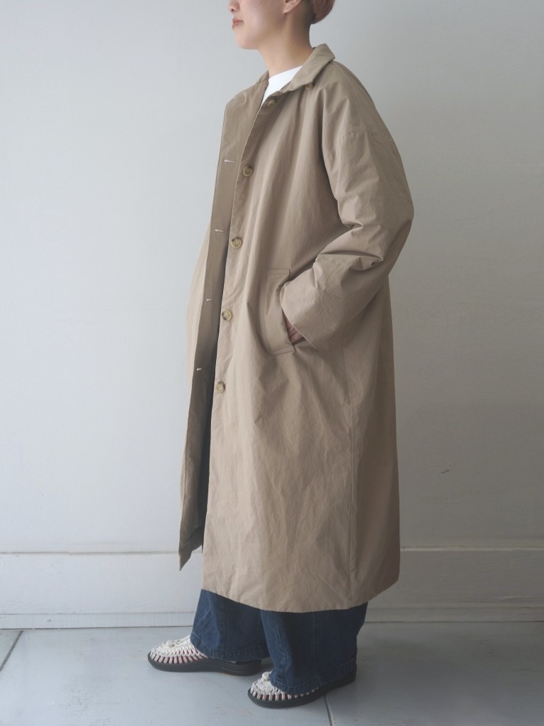 551305-02.jpg