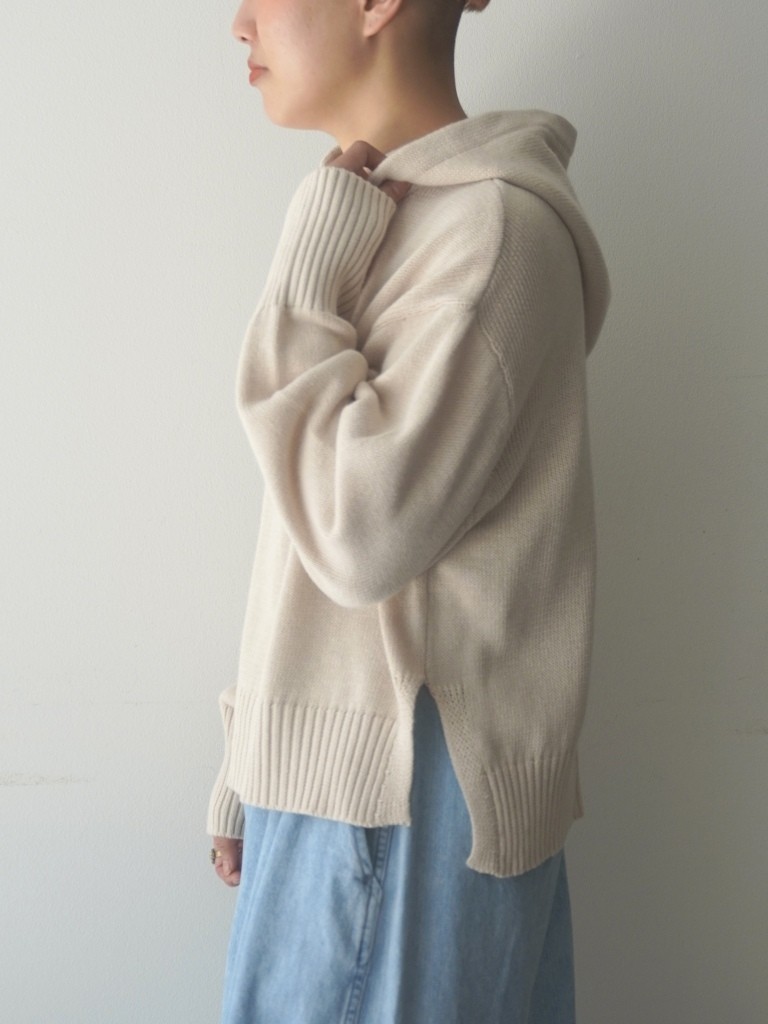 611105-02.jpg