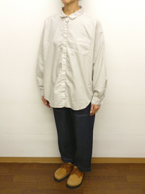 再入荷！◆Dgy◆綿麻デニムワイドサルエルパンツ　クロ　Mサイズ 再入荷！◇Dgy◇綿麻デニムワイドサルエルパンツ クロ Mサイズ