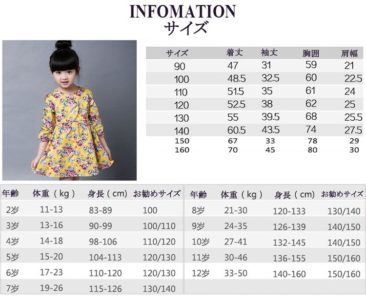 ばかげた アプト バスケットボール 子供 服 ワンピース 着丈 Bright Brass Storm Jp