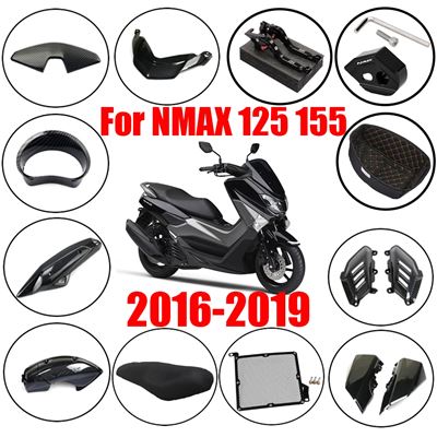 nmax パーツ 海外の商品一覧 通販 - Yahoo!ショッピング