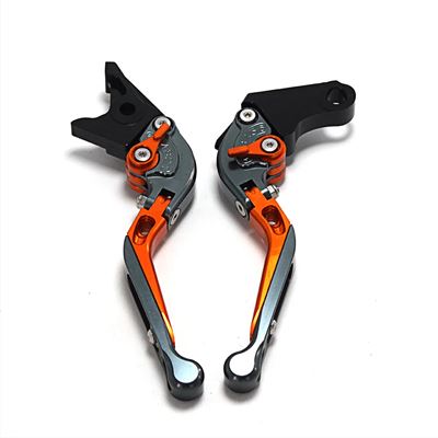 アルミブレーキクラッチレバーXMAXX-MAX250XMAX400XMAX250XMAX400ロゴ含まれ バイクパーツ パーツ 互換品 カスタム｜ectmmstore｜08