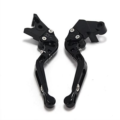 アルミブレーキクラッチレバーXMAXX-MAX250XMAX400XMAX250XMAX400ロゴ含まれ バイクパーツ パーツ 互換品 カスタム｜ectmmstore｜11