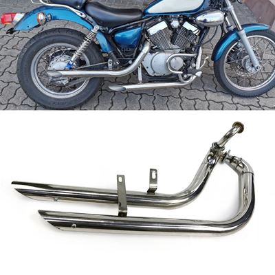 安心交換付き ヤマハ ビラゴXV125 XV250 XV 125 XV 250 フル