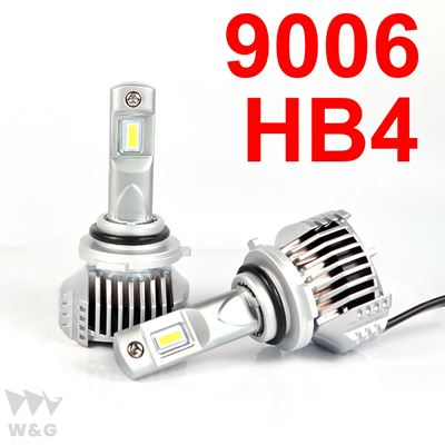 9006 HB4 P12 車 LED ヘッドライト超高輝度 0.72 MM超薄型いいえブラインド W/ドライバフロントランプ電球 6 K 白 90｜ectmmstore｜02