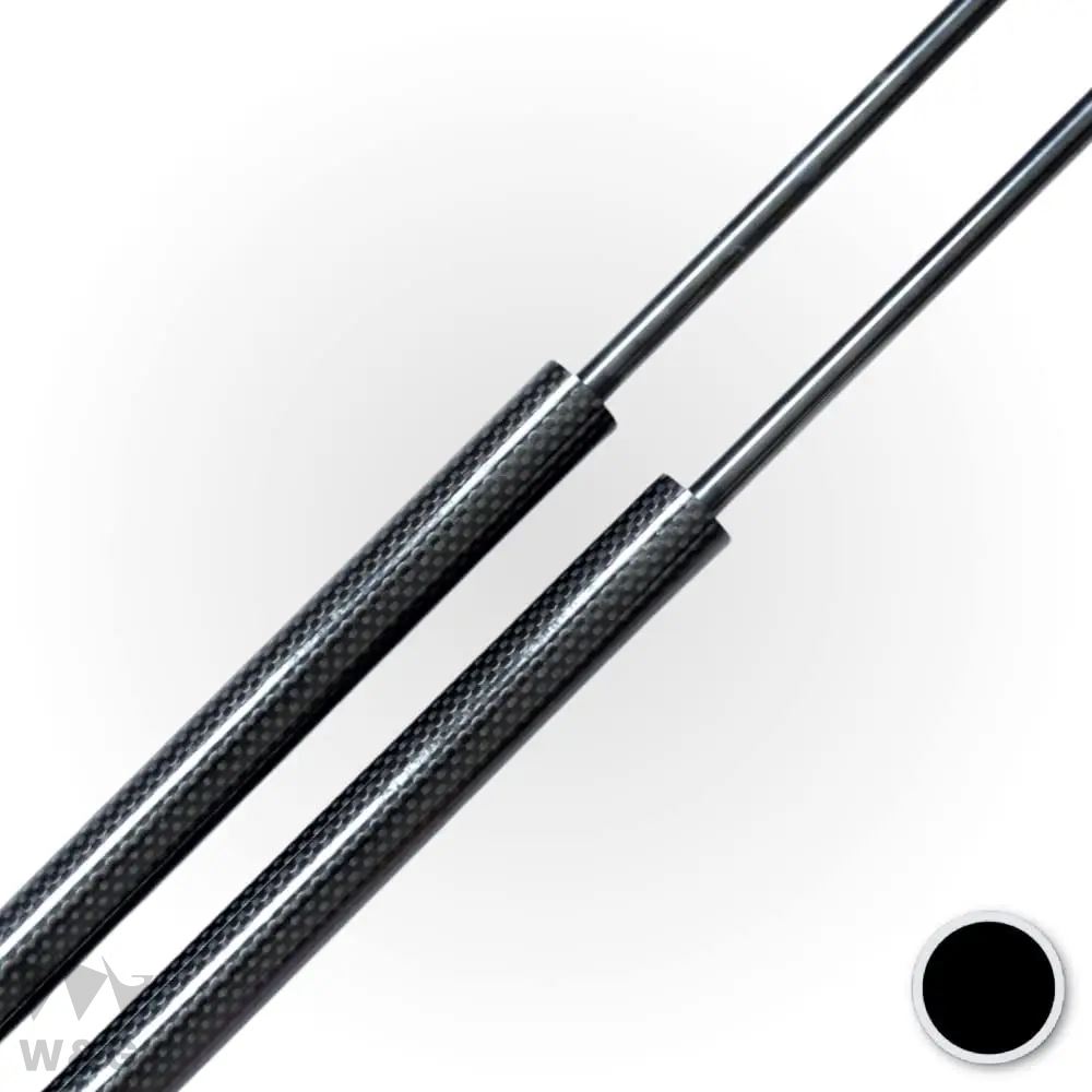 X2 トランク STRUTS トヨタ BB QNC20 HATCHBACK 2005-2016 68950-B9050 リアテールゲートブーツガススプリングリフトサポートショック｜ectmmstore｜02