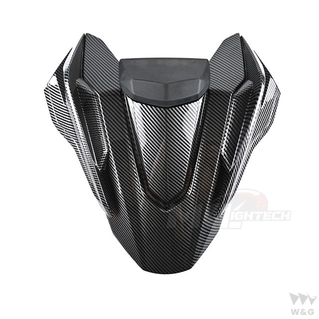 cbr650r シングルシートの商品一覧 通販 - Yahoo!ショッピング