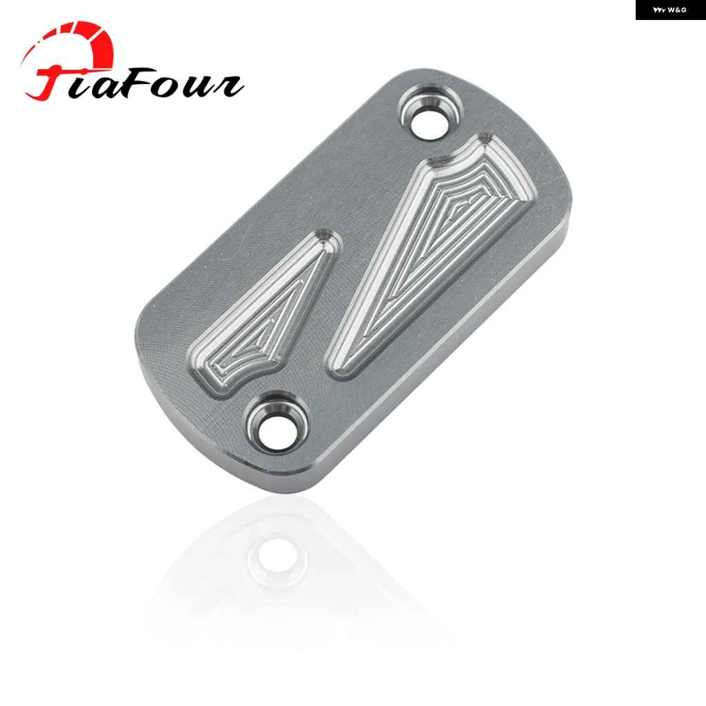 金属製器 並行輸入品】CT125 モンキー125 トレイル125 GB350 GB350S CB350 RS