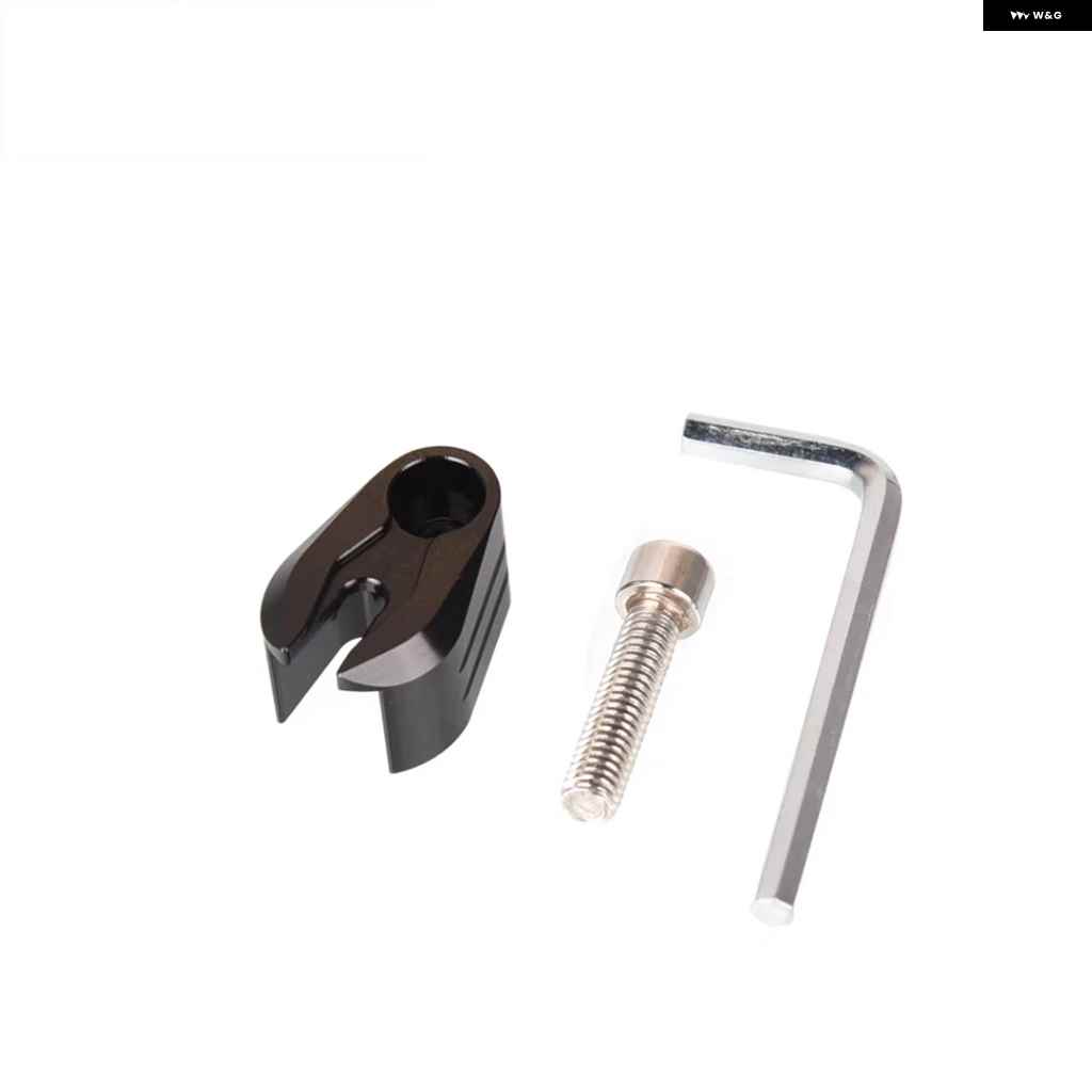 並行輸入品 アクセサリー CFMOTO CF250SR 250 250SR SR250 リアホイール ABSセンサーガード プロテクター 2020 2021-2024の画像