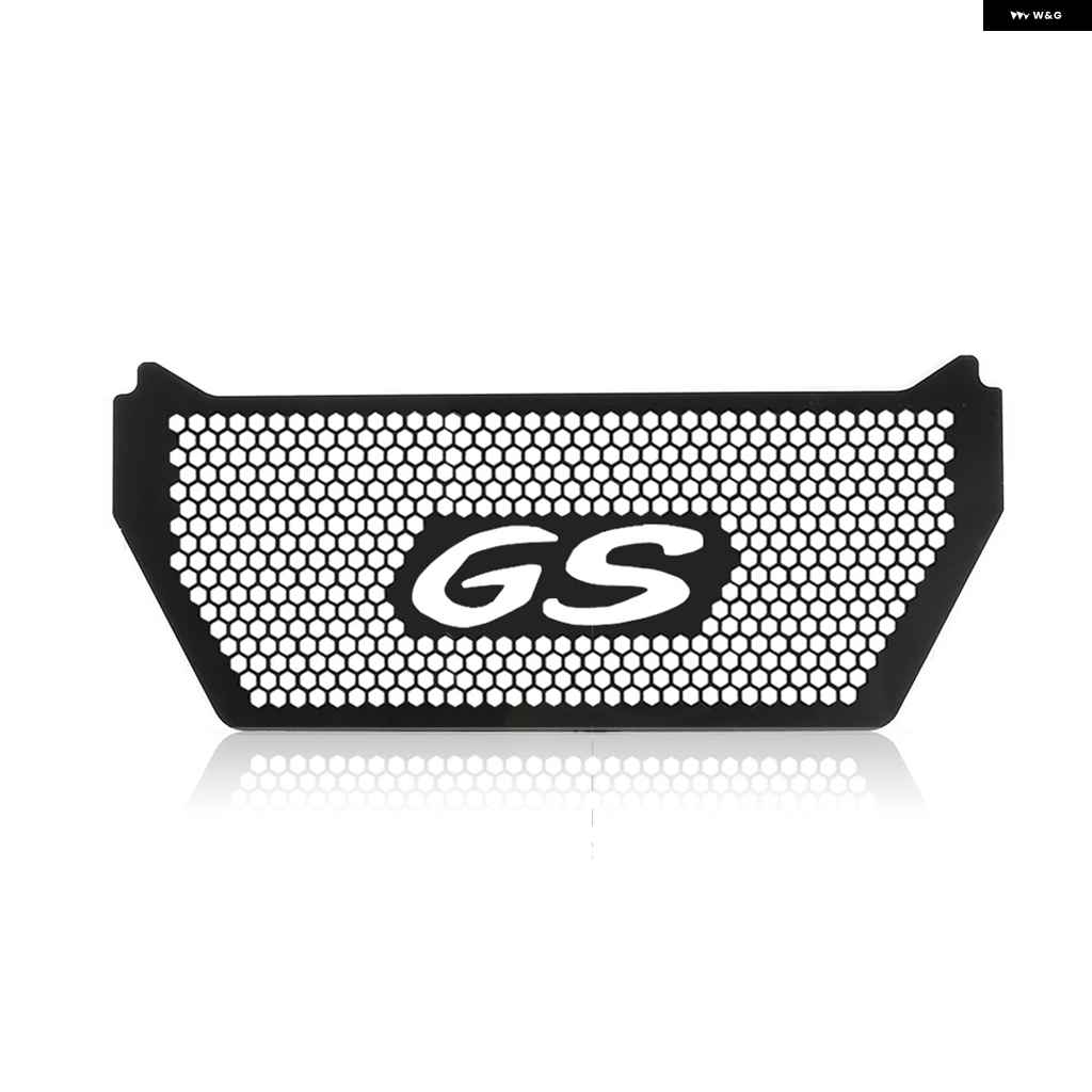 並行輸入品 R 1150 GS 2000-03 BMW R1150GS ADVENTURE R 1150GS ADV 1999-2004 ヘッドライト ヘッドランプ ガード プロテクター グリル カバーの画像