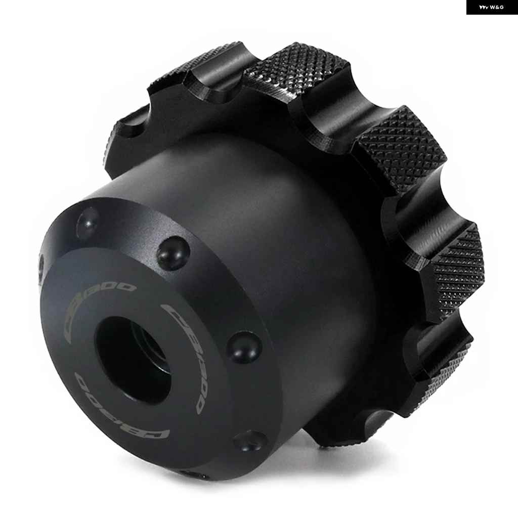 並行輸入品 ホンダ CB300R CB125R CB400 CB500F CB650F CB1300