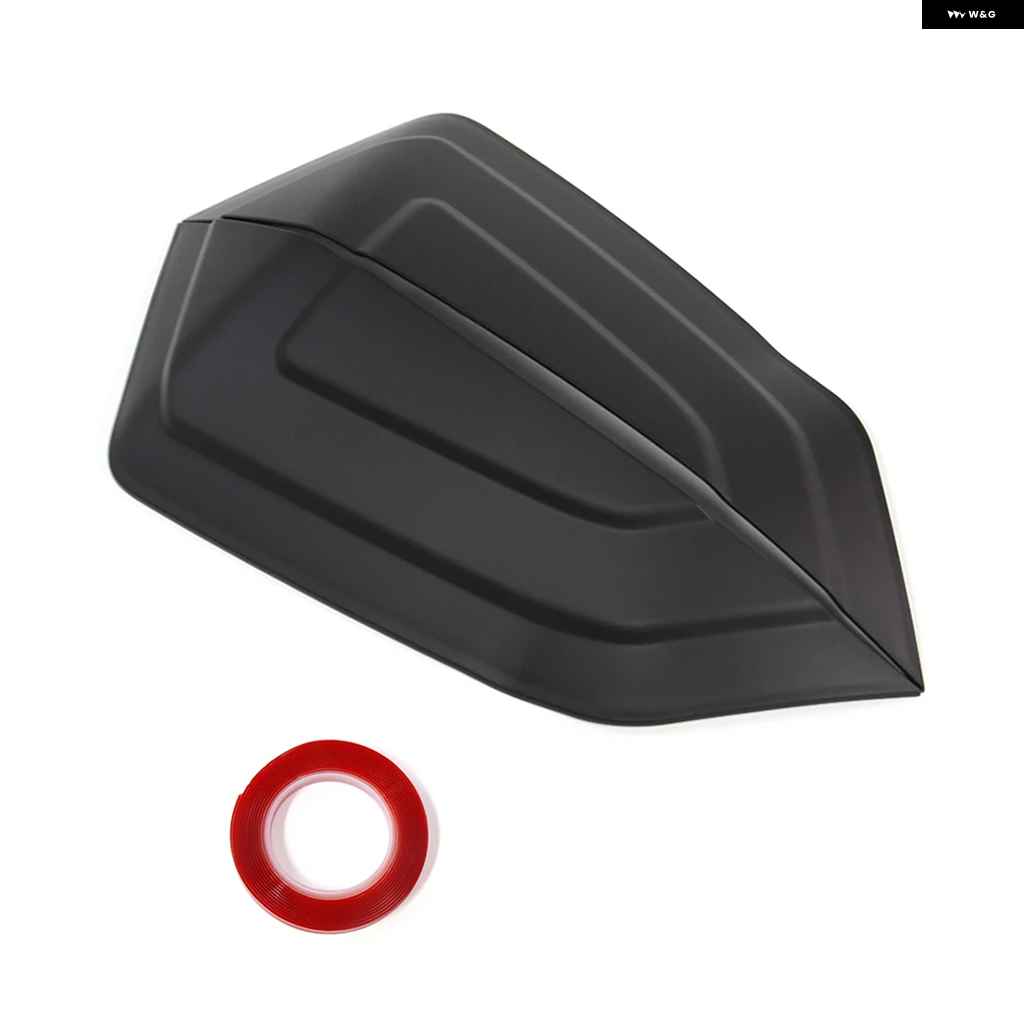 並行輸入品 ヤマハ XMAX250 XMAX250 TECH 2023-2025 オートバイ バイク フロント レッグシールド レッグガード サイド ウインドシールド カバー レッグガ_1