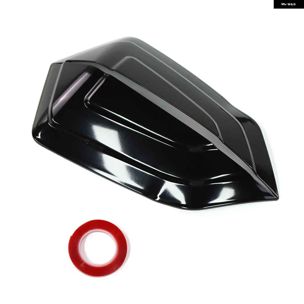 並行輸入品 ヤマハ XMAX250 XMAX250 TECH 2023-2025 オートバイ バイク フロント レッグシールド レッグガード サイド ウインドシールド カバー レッグガ_2