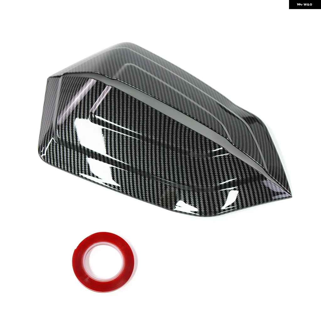並行輸入品 ヤマハ XMAX250 XMAX250 TECH 2023-2025 オートバイ バイク フロント レッグシールド レッグガード サイド ウインドシールド カバー レッグガ_3