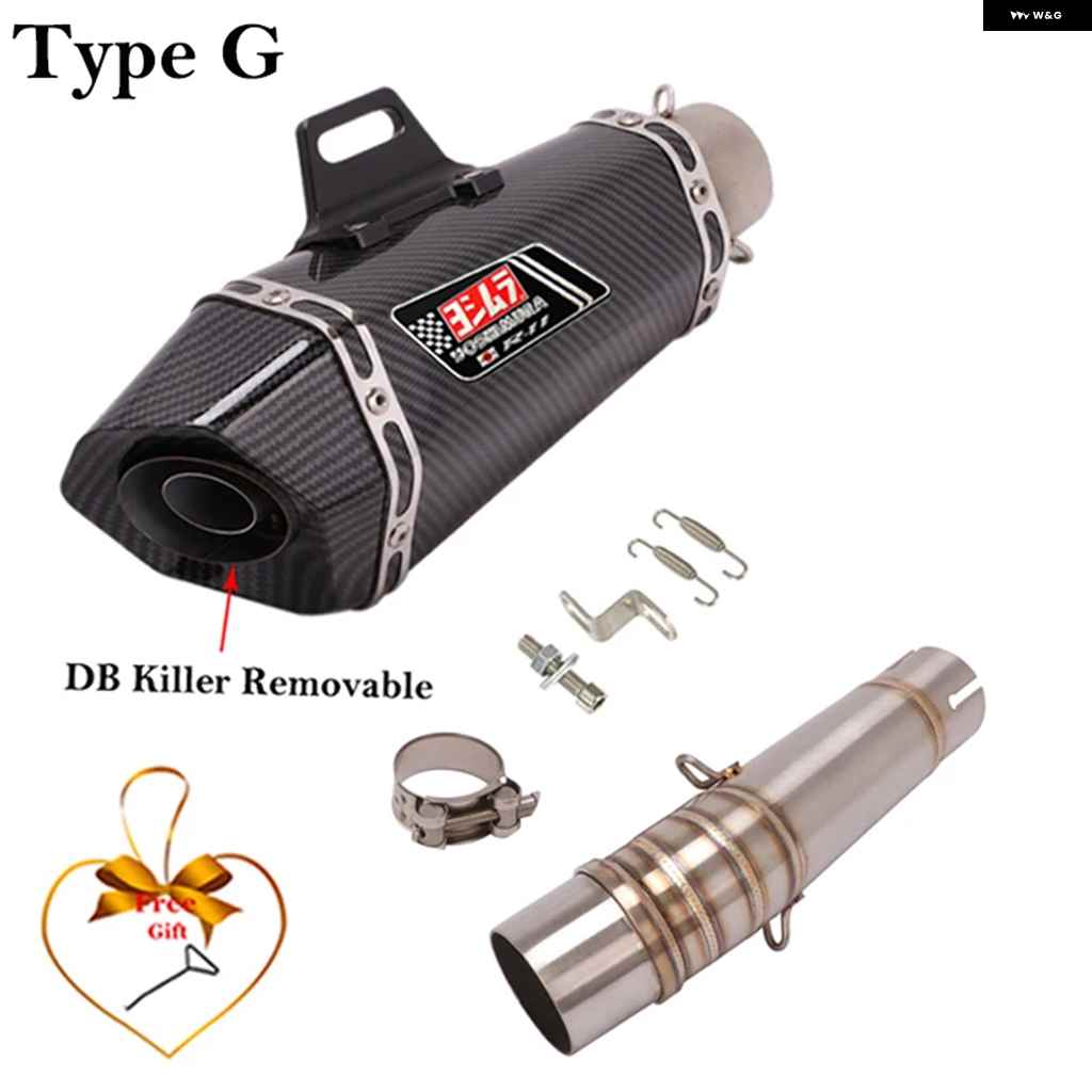 並行輸入品 スリップオン ホンダ NC700 NC700X NC750 NC750X NC750S