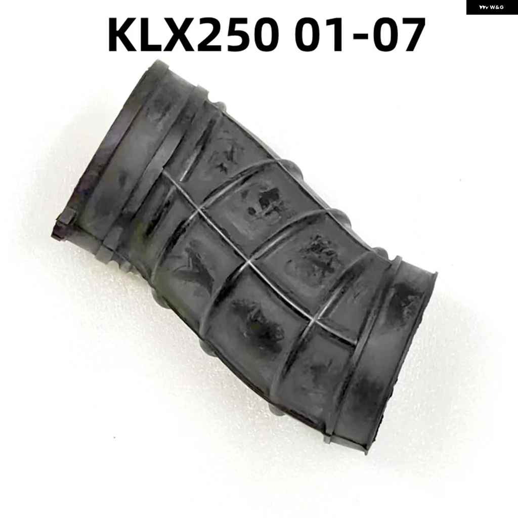 並行輸入品 キャブレター インターフェース 接着剤はKLX250 01-07に適合の画像