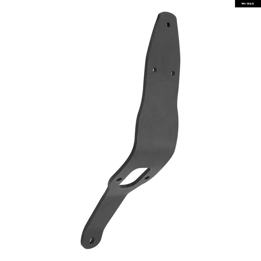 並行輸入品 オートバイ バイク ドライバー バックレスト サポート レザー パッド 付き インディアン スカウト 100 周年 記念 2020 SIXTY ABS 2019 SCOUTの画像