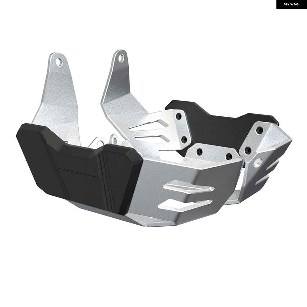 並行輸入品 エンジン ガード シリンダー ヘッドガード プロテクター カバー シリンダー ガード BMW R1200R R1200GS R1200GS R RNINET R NINET