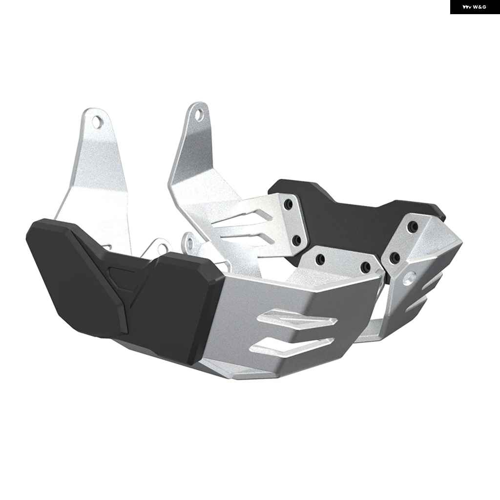 並行輸入品 エンジン ガード シリンダー ヘッドガード プロテクター カバー シリンダー ガード BMW R1200R R1200GS R1200GS R RNINET R NINET