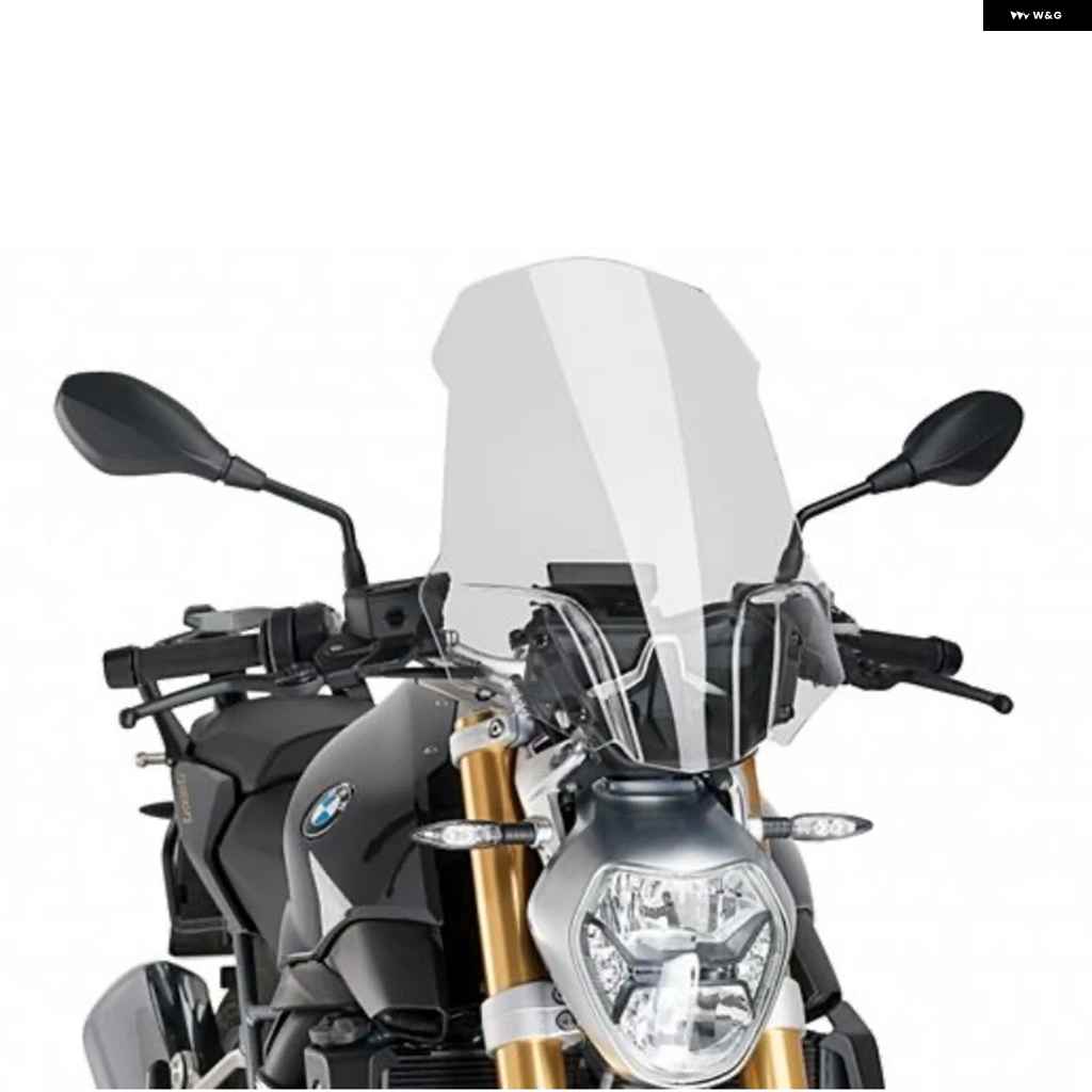 並行輸入品 BMW R1200R R1200 R 1200R 2015-2018 オートバイ バイク