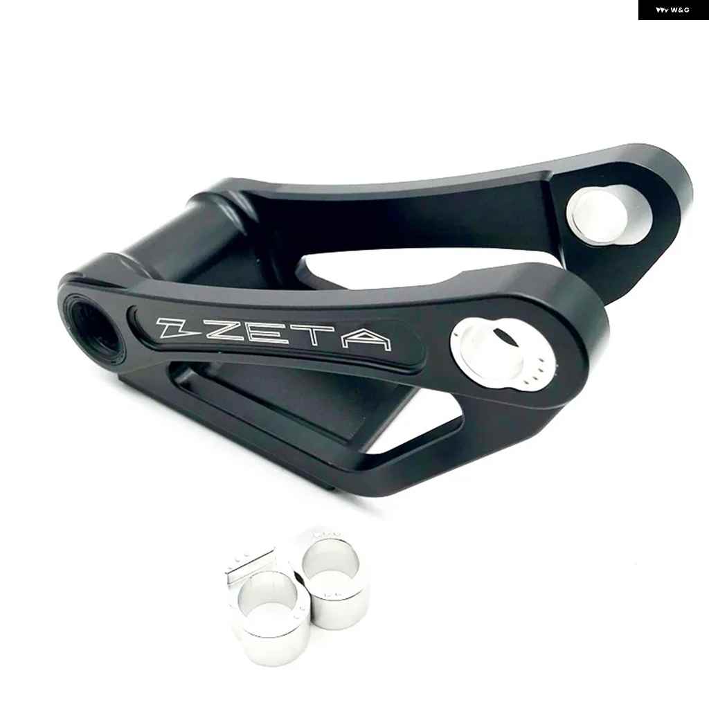 並行輸入品 リンケージ カバー HUSQVARNA TE150/250/300I/FE250/350/450/FC250/350/450/FS450/TC125/250/FX350/450/TX300の画像