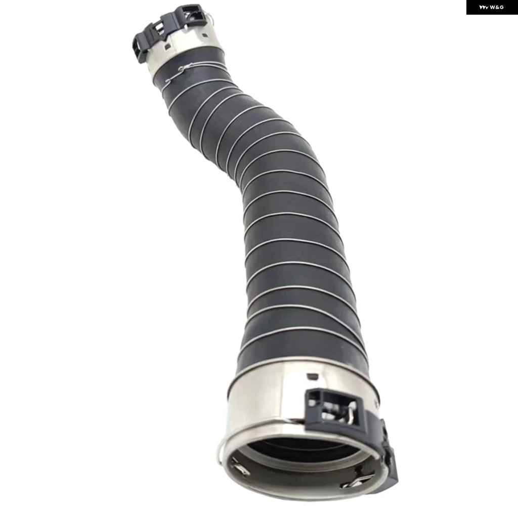 並行輸入品144633XN8Aカーターボインタークーラーホース 日産 NV350