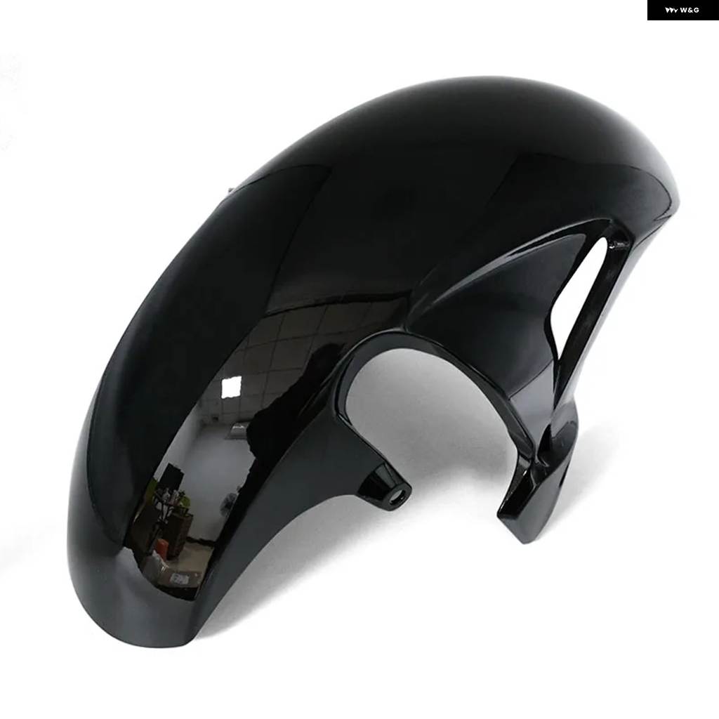 並行輸入品スズキ GSXR1300 ハヤブサ GSX1300R GSX- XR GSX-R 1300 2021-2024 オートバイ フロントフェンダー スプラッシュガード フェアリング 2021の画像