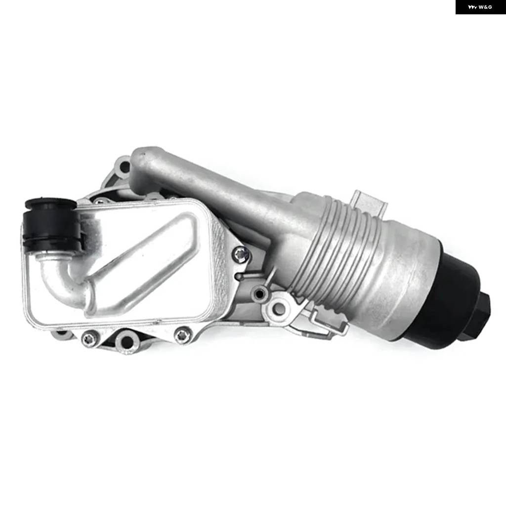 ブランド登録なし - 並行輸入品軽銀油絵の具 ろ過器 協議会 BMW X1 X2 F39 F45N F49N F52 MINI COOPER F54 F55 F56 11428661958 11428649177
