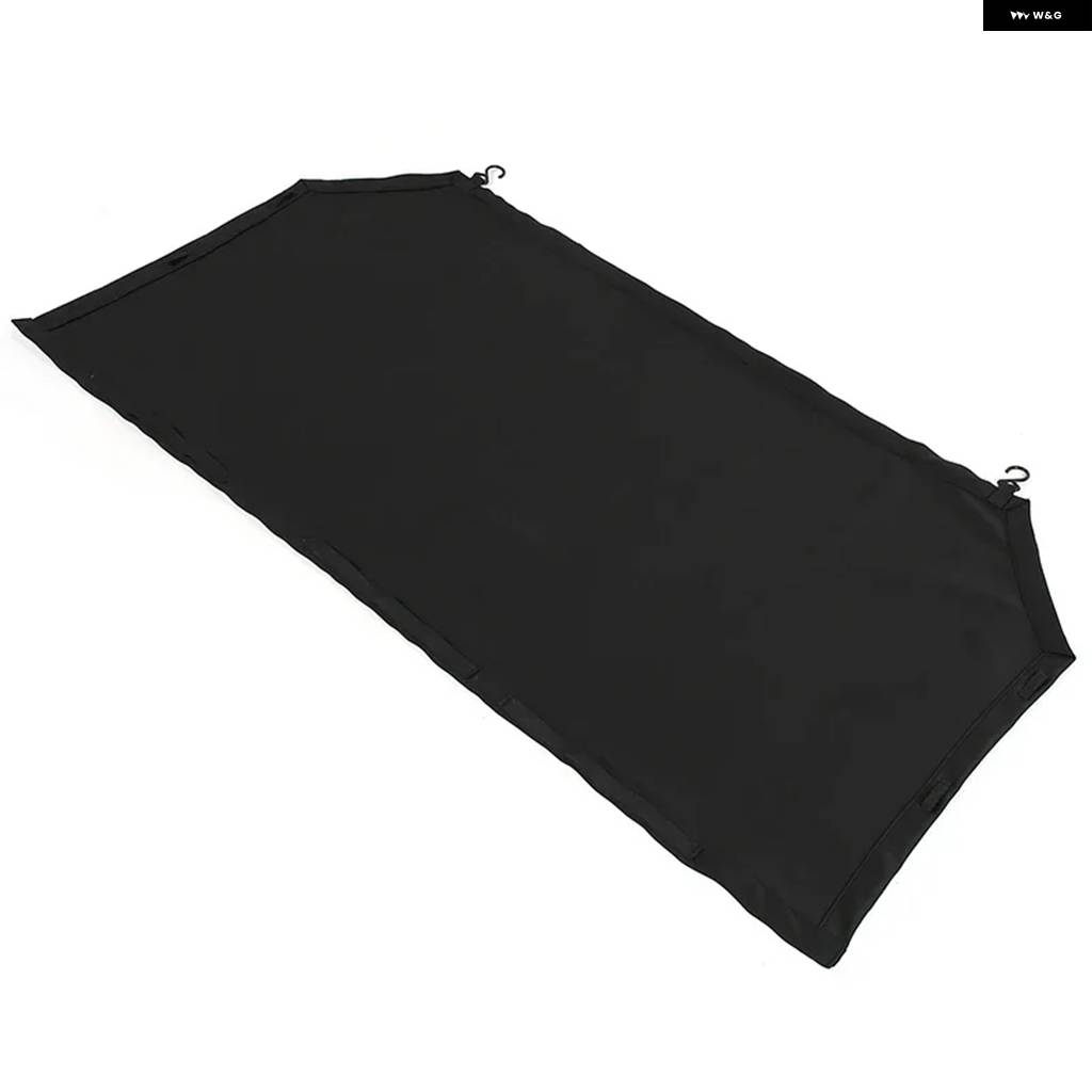 並行輸入品 ランドローバー ディフェンダー 110 2020-2024 車 リア