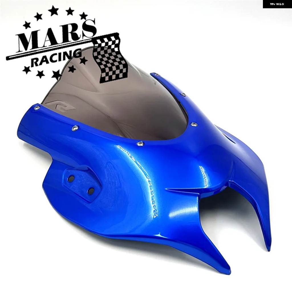 並行輸入品 スズキ GSX250R GSX-250R GSXR250 2017-2022 2021 - 24