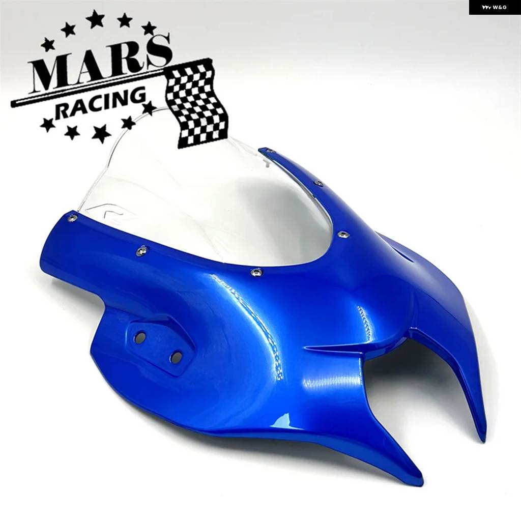 並行輸入品 スズキ GSX250R GSX-250R GSXR250 2017-2022 2021 - 24
