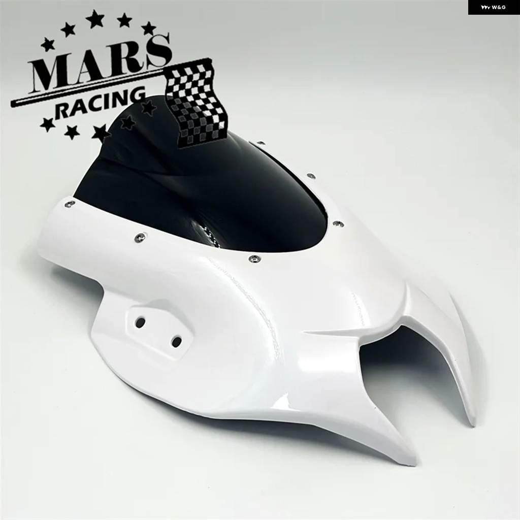 並行輸入品 スズキ GSX250R GSX-250R GSXR250 2017-2022 2021 - 24