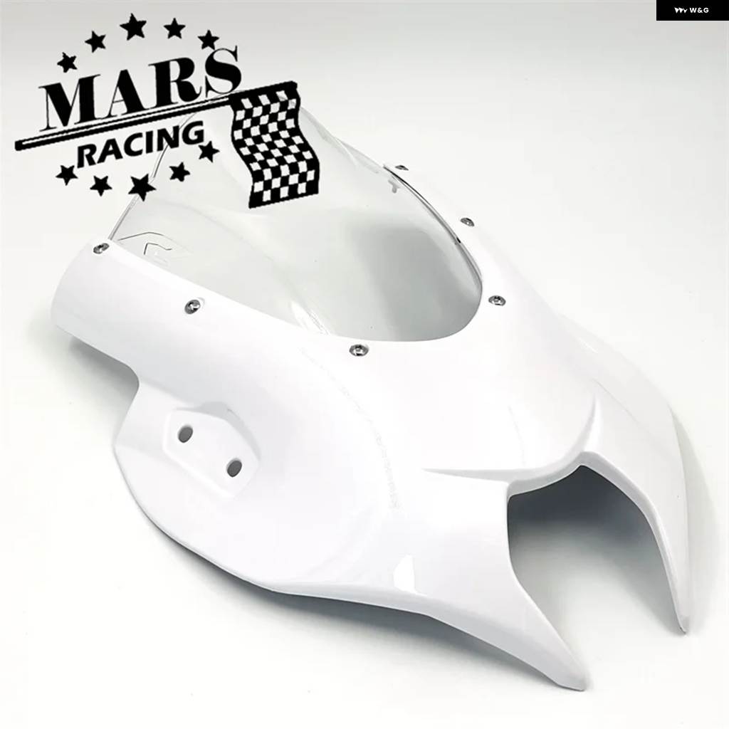 並行輸入品 スズキ GSX250R GSX-250R GSXR250 2017-2022 2021 - 24