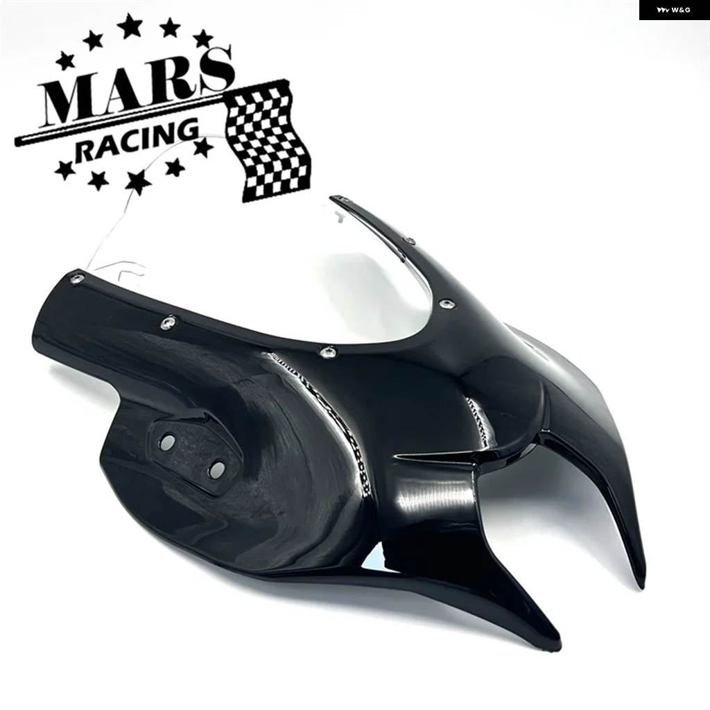 並行輸入品 スズキ GSX250R GSX-250R GSXR250 2017-2022 2021 - 24